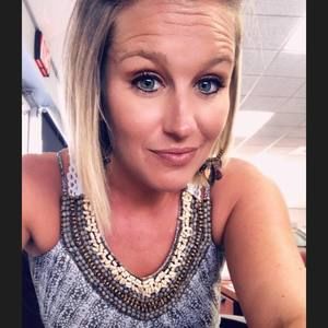 Meet your Posher, Ali